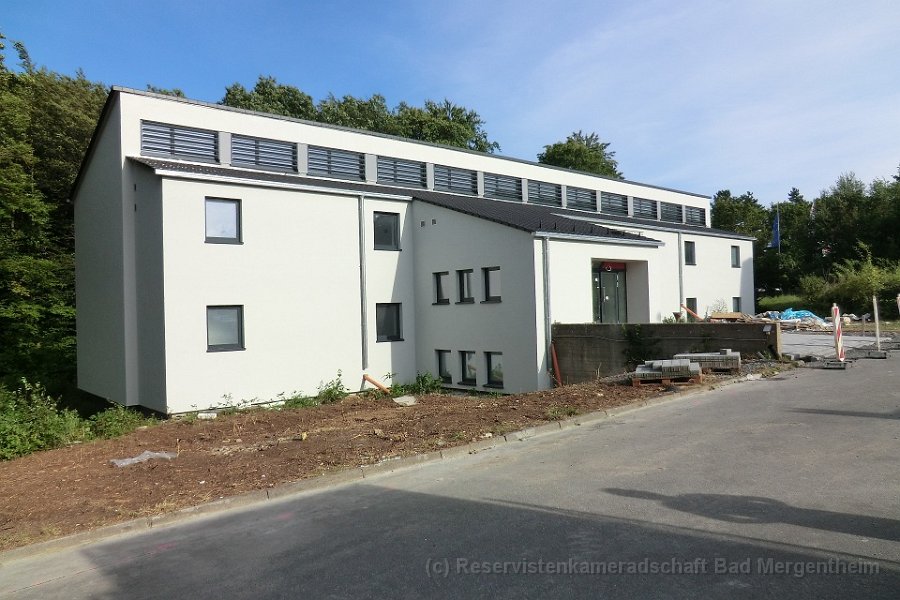 Aussenansicht 13 21.07.2012